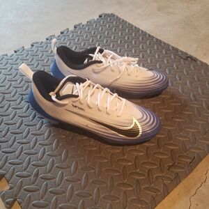 Nike Vapor Speed 3 Football Cleats